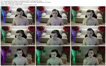 stripchat-larstar01-11-03-2025-02-16-30