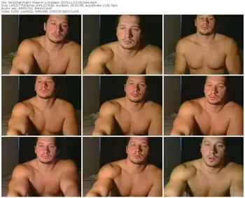 stripchat-lionedwin-11-03-2025-08-20-44