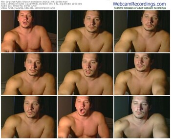 stripchat-lionedwin-11-03-2025-12-03-30