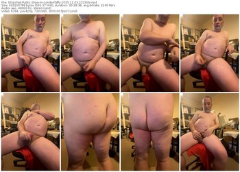 stripchat-londonteffy-11-03-2025-22-13-09