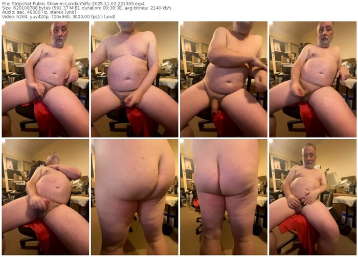 stripchat-londonteffy-11-03-2025-22-13-09