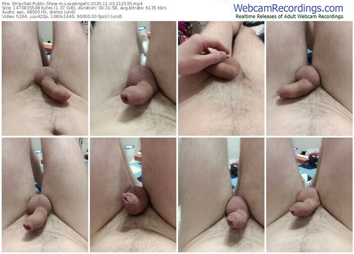 stripchat-loveangelx-11-03-2025-21-25-35