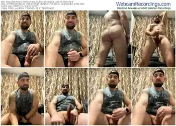 stripchat-lover_boy_89-11-03-2025-15-35-26