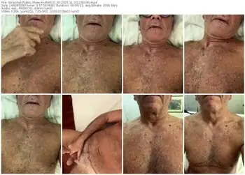 stripchat-marco_ni-11-03-2025-23-00-46