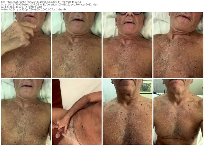 stripchat-marco_ni-11-03-2025-23-00-46