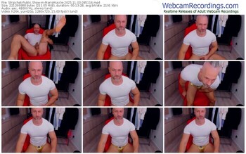 stripchat-marismuscle-11-03-2025-08-51-16