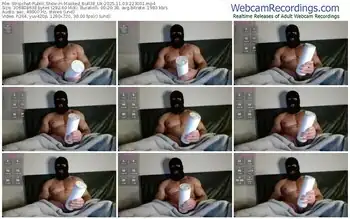 stripchat-masked_bull38_uk-11-03-2025-22-30-01