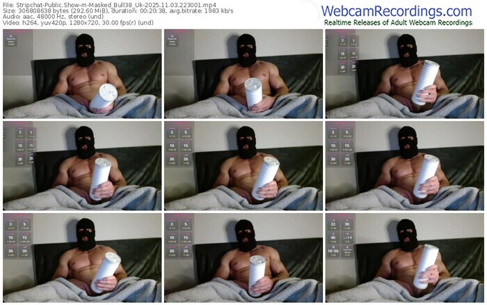 stripchat-masked_bull38_uk-11-03-2025-22-30-01