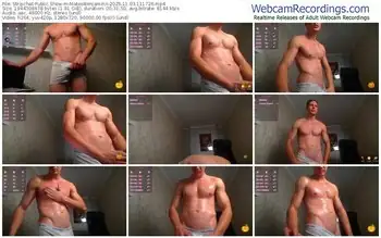 stripchat-mateobenjaminx-11-03-2025-11-17-26