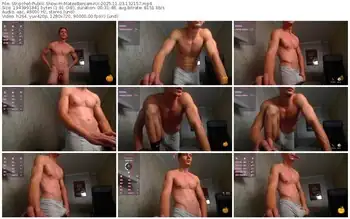 stripchat-mateobenjaminx-11-03-2025-13-21-57