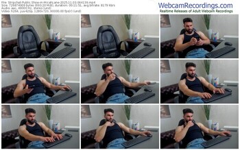 stripchat-micahlane-11-03-2025-06-41-39