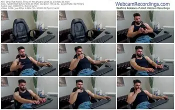 stripchat-micahlane-11-03-2025-06-41-39