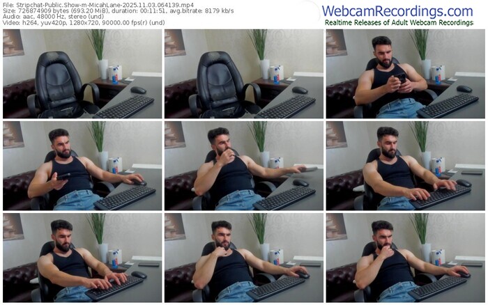 stripchat-micahlane-11-03-2025-06-41-39