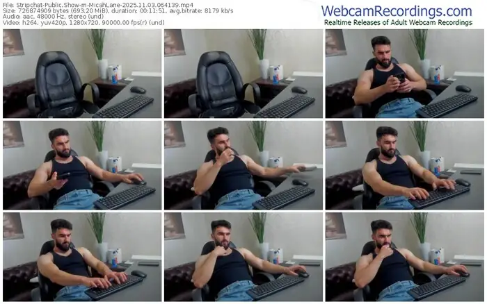 stripchat-micahlane-11-03-2025-06-41-39