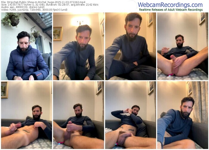 stripchat-michel_huge-11-03-2025-07-22-42