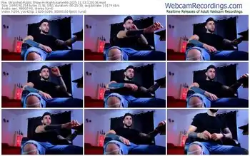 stripchat-mightyaaron66-11-03-2025-12-01-36