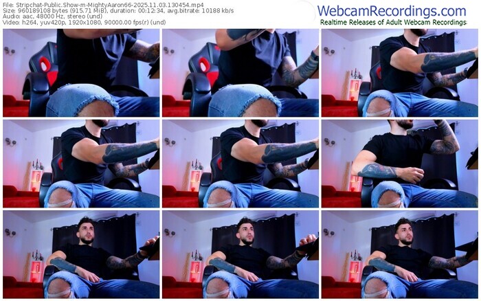 stripchat-mightyaaron66-11-03-2025-13-04-54
