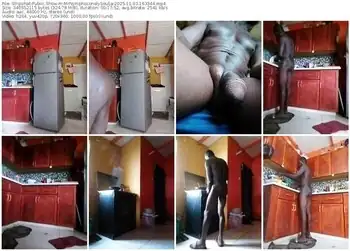 stripchat-mrnympholonelysoulja-11-03-2025-16-33-44