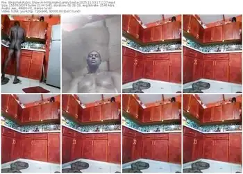 stripchat-mrnympholonelysoulja-11-03-2025-17-11-27