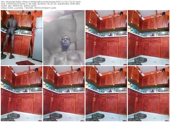 stripchat-mrnympholonelysoulja-11-03-2025-17-11-27