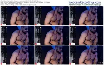 stripchat-musculus6-11-03-2025-01-47-21