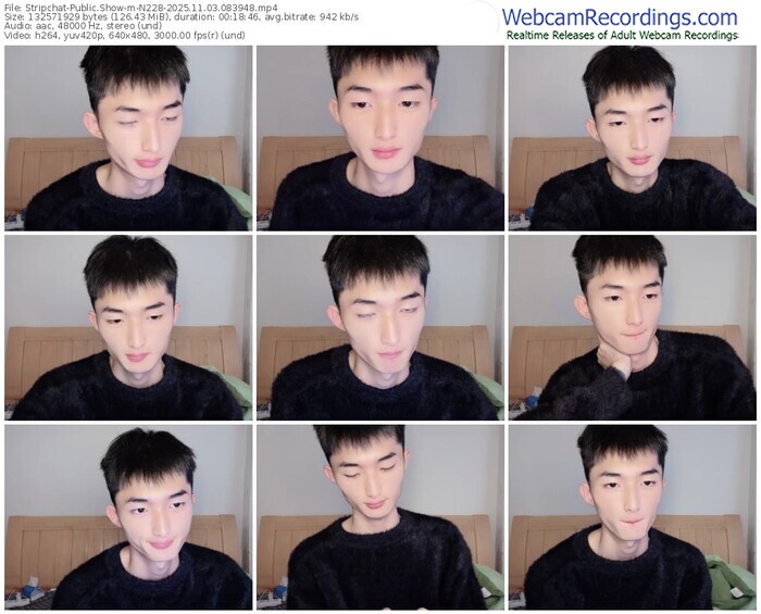 stripchat-n228-11-03-2025-08-39-48