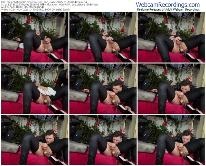 stripchat-neil_and_isaac-11-03-2025-00-42-54
