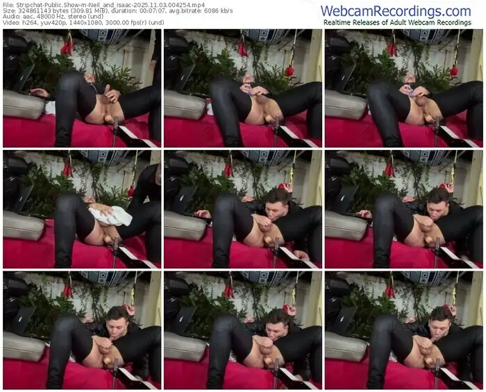 stripchat-neil_and_isaac-11-03-2025-00-42-54
