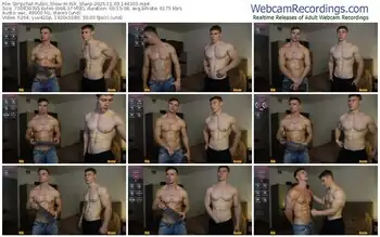 stripchat-nik_sharp-11-03-2025-14-43-03