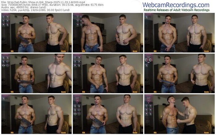 stripchat-nik_sharp-11-03-2025-14-43-03