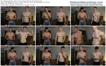 stripchat-nik_sharp-11-03-2025-18-49-44