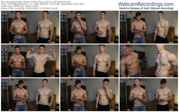 stripchat-nik_sharp-11-03-2025-18-49-44