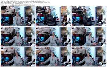 stripchat-onlinebossuk-11-03-2025-17-38-38