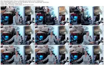 stripchat-onlinebossuk-11-03-2025-17-38-38