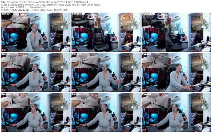 stripchat-onlinebossuk-11-03-2025-17-38-38