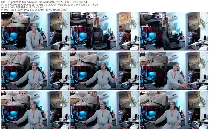 stripchat-onlinebossuk-11-03-2025-17-38-38