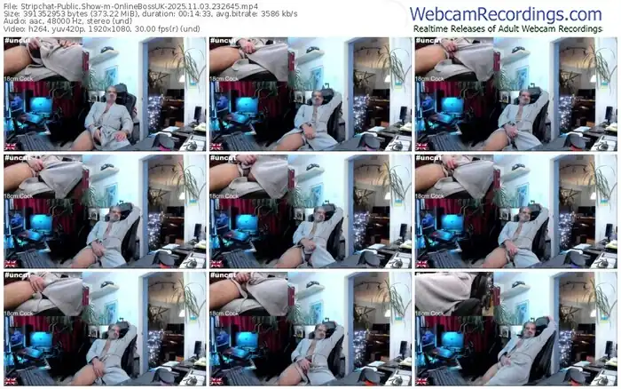 stripchat-onlinebossuk-11-03-2025-23-26-45