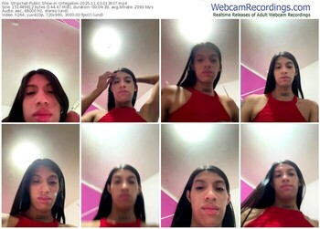 stripchat-ortegakim-11-03-2025-01-36-37