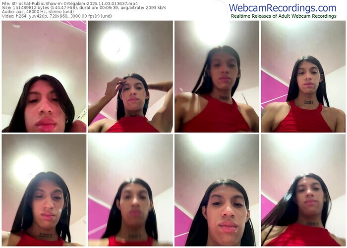 stripchat-ortegakim-11-03-2025-01-36-37