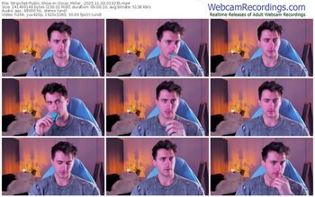 stripchat-oscar_miller_-11-03-2025-01-32-35