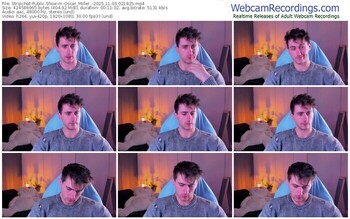 stripchat-oscar_miller_-11-03-2025-02-18-25