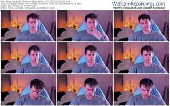 stripchat-oscar_miller_-11-03-2025-02-18-25