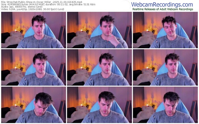 stripchat-oscar_miller_-11-03-2025-02-18-25