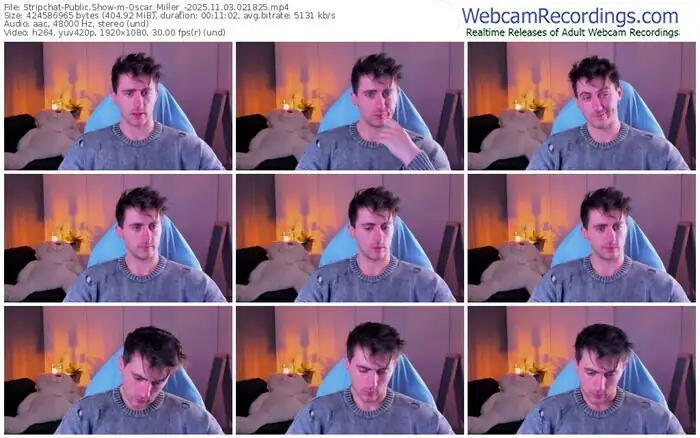 stripchat-oscar_miller_-11-03-2025-02-18-25