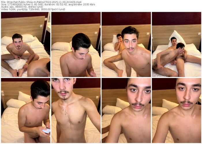 stripchat-pablo27622-11-03-2025-21-04-29