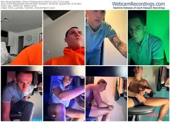 stripchat-peytonjohnn-11-03-2025-17-12-11