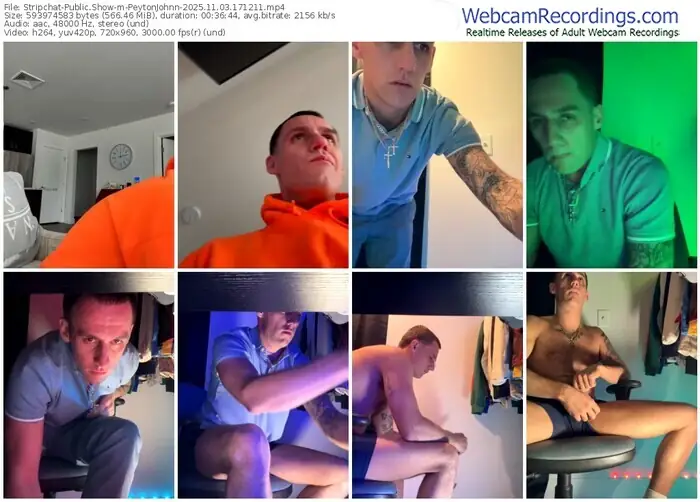 stripchat-peytonjohnn-11-03-2025-17-12-11
