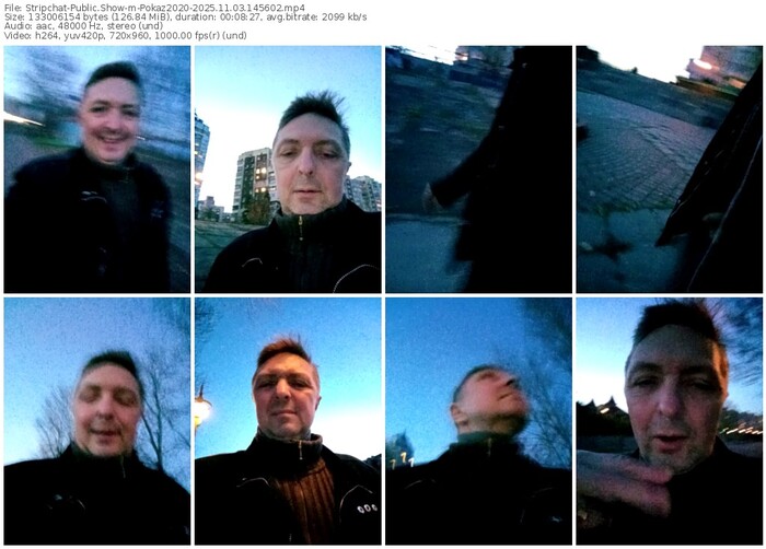 stripchat-pokaz2020-11-03-2025-14-56-02