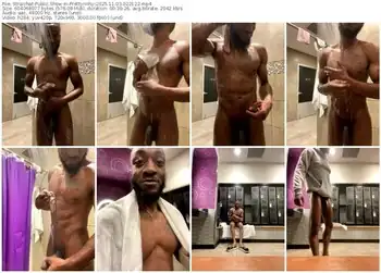 stripchat-prettyrichy-11-03-2025-02-21-22