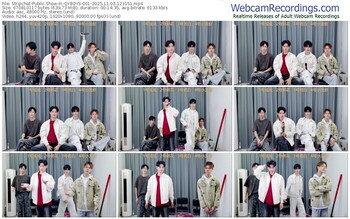 stripchat-qyboys-001-11-03-2025-12-31-51